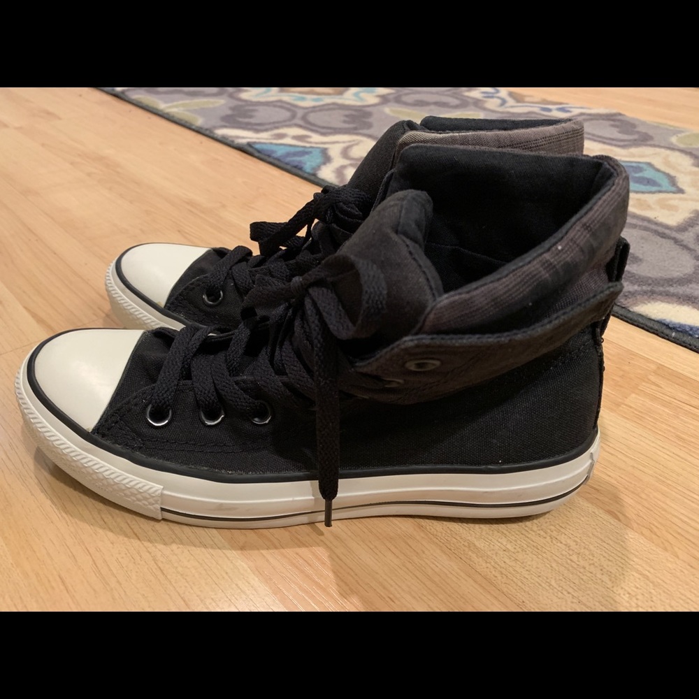 Converse Chuck Taylor All Star